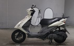 SUZUKI ADDRESS V125 CF4MA