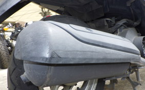HONDA TODAY 2 AF67