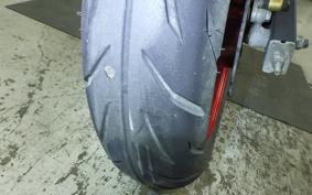 KAWASAKI Z125 PRO BR125H