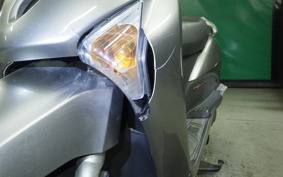 HONDA LEAD 110 2013 JF19