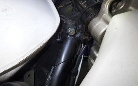 SUZUKI DR250 S 2004 SJ41A