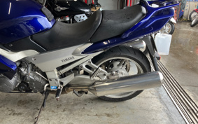 YAMAHA FJR1300 2003 RP08