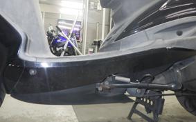 YAMAHA CYGNUS 125 X 2 SE44J