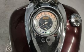 YAMAHA XV1600 ROADSTER VP07