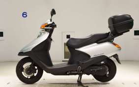 HONDA SPACY 100 JF13