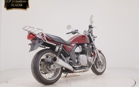 KAWASAKI ZEPHYR 1100 2026 ZRT10A