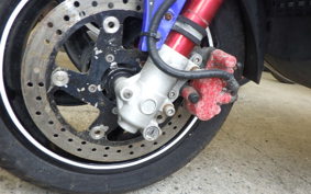 GILERA RUNNER FXR180 SP