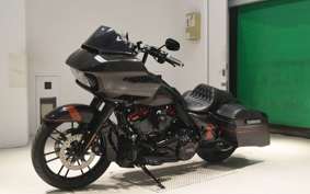 HARLEY FLTRXSE1920CVO 2018