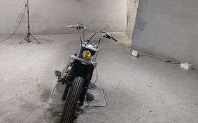 KAWASAKI VULCAN400 CLASSIC 1996 VN400A