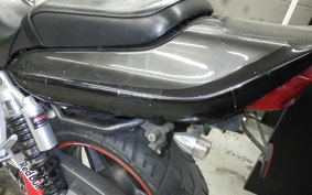 HONDA CB1000SF 1995 SC30