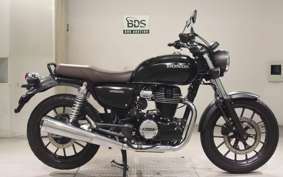 HONDA GB350 2022 NC59