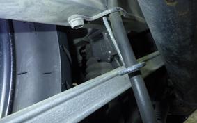 KAWASAKI GPX750 R 1986 ZX750F