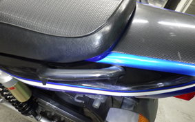 KAWASAKI ZRX1200 R 2005 ZRT20A