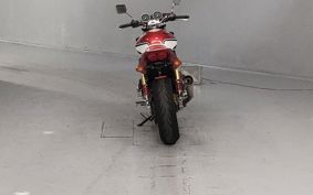 HONDA CB400SF 2013 NC42