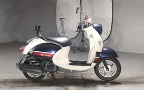 YAMAHA VINO SA37J