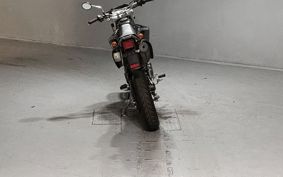 KAWASAKI D-TRACKER LX250E
