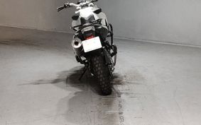 BMW F800GS 2010 0219