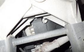 SUZUKI ｽｳｨｯｼｭ125 DV12B