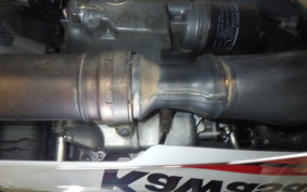 KAWASAKI ZX 10 NINJA ABS 2022 ZXT02L