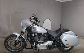 HARLEY FLSB1750 2023 YMJ