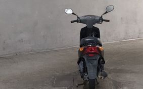 YAMAHA JOG SA36J