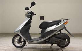 SUZUKI ADDRESS V50 Gen.2 2019 CA44A