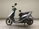 Фото Suzuki ADDRESS V50 Gen.2 2019 с японского аукциона
