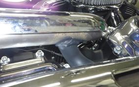 HARLEY FLBS 1870 2024