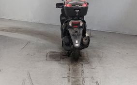 YAMAHA TORI CITY 155 SG37J