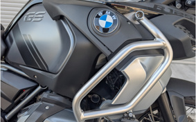 BMW R1250GS ADVENTURE 2021 0M11