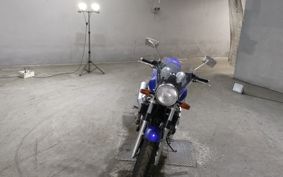 YAMAHA XJR1300 RP03J