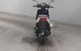 SUZUKI ADDRESS V110 CE47A