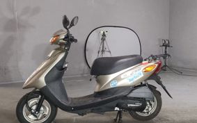 YAMAHA JOG SA36J