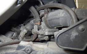 SUZUKI ZZ CA1PB
