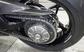 KAWASAKI NINJA H2 2021 ZXT02J