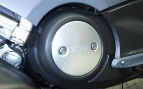 YAMAHA T-MAX 500 2002 SJ02J