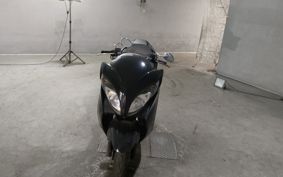 SUZUKI SKYWAVE 250S CJ46A