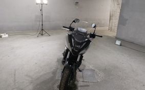 HONDA NC750X DCT 2026 RH23
