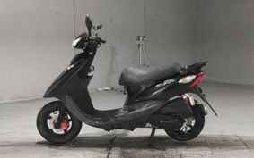 YAMAHA JOG ZR EVOLUTION2 SA39J