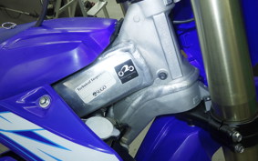 YAMAHA YZ250F CG58C