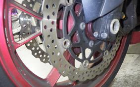 KAWASAKI ZX 1400 NINJA 2010