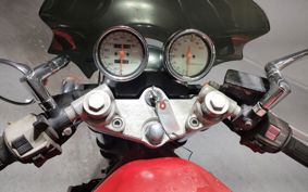 SUZUKI BANDIT250-1 GJ74A