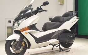 HONDA SILVER WING 600 GT ABS 2011 PF02