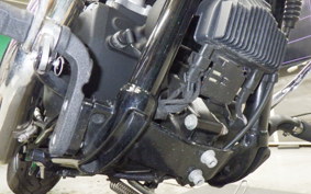 HARLEY FXDBC1580 2015