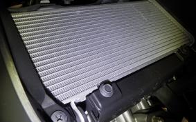 HONDA CBR250RR A 2024 MC51