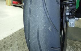 SUZUKI GSX-S125 DL32B