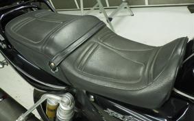 YAMAHA XJR1200 1995 4KG