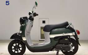 YAMAHA VINO 50 Gen.4 AY02