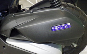 HONDA ADV160 1993 KF54