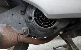 HONDA LEAD 100 JF06